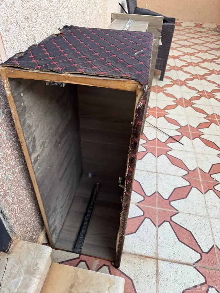 للبيع ادراج مع تلبيسه 2