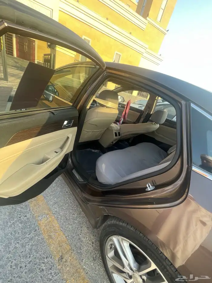 مشاوير يومي وشهري وأسبوعي 1