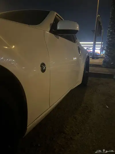 زد 370 370Z 2013 index