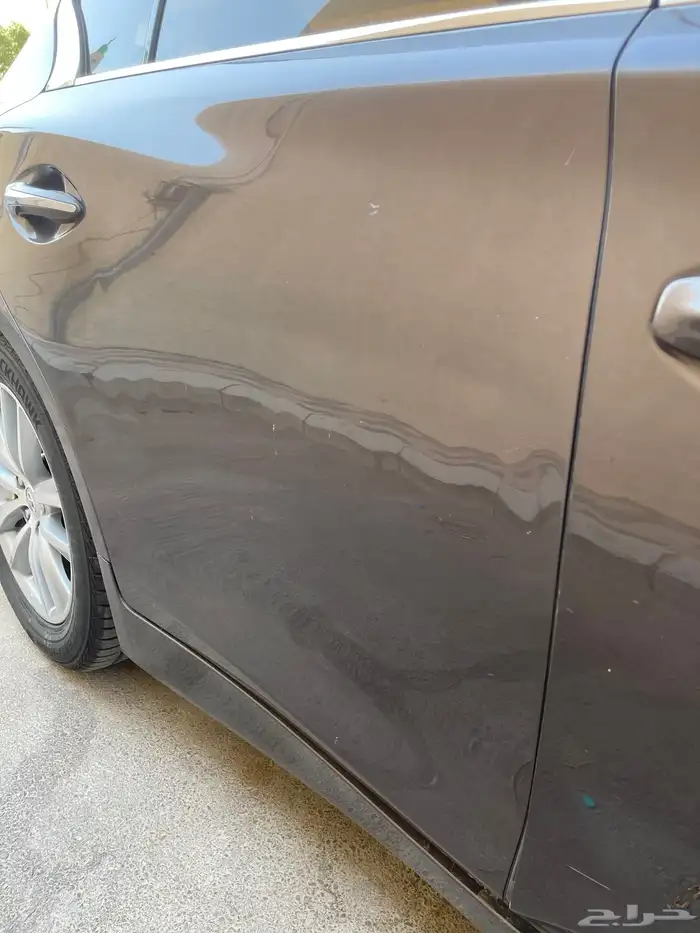 انفنتي Q50 2015 13