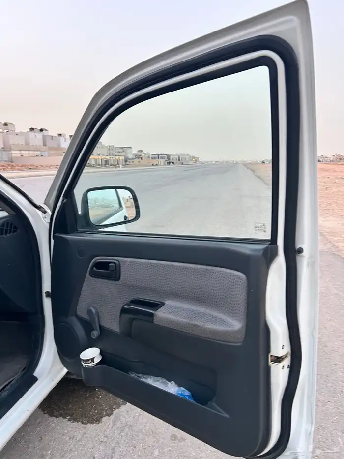 للبيع ايسوزو 12