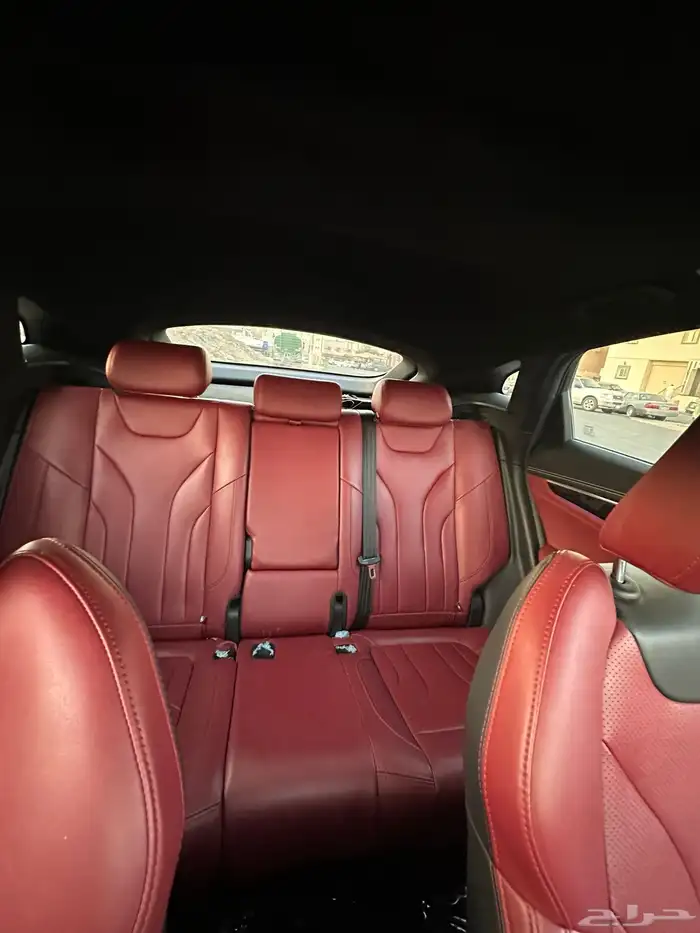 شانجان cs85s 3