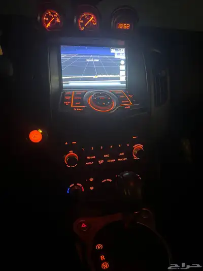 زد 370 370Z 2013 index