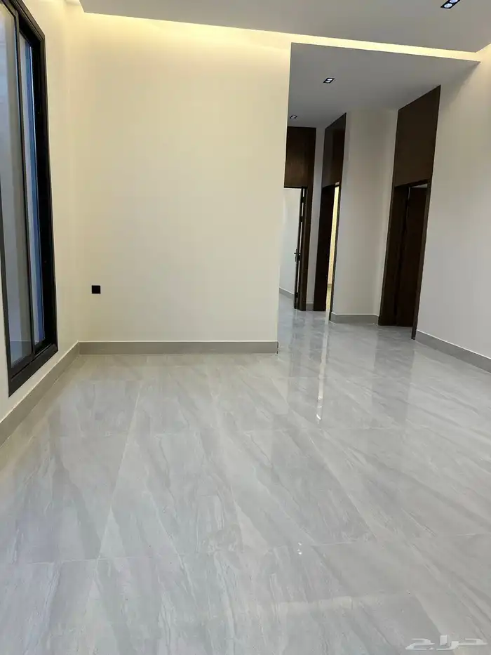 فلة في حي المرجان شرق الرياض 5