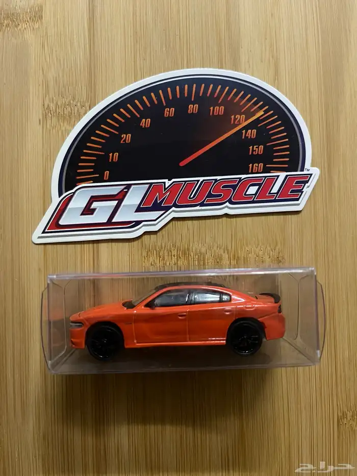 مجسمات سيارات صغيره هوت ويلز hotwheels 15