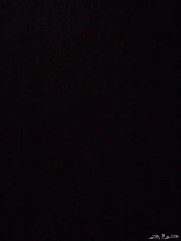 ابحث عن شقه شرق الرياض 0