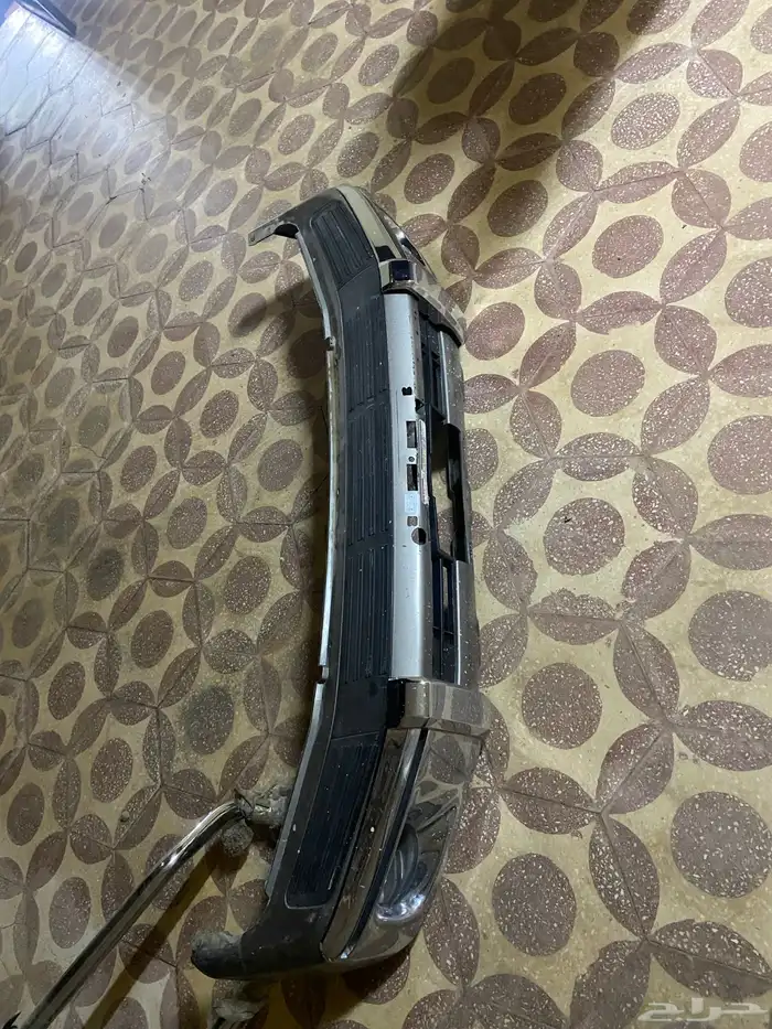صدام   دعاميه شاص 1
