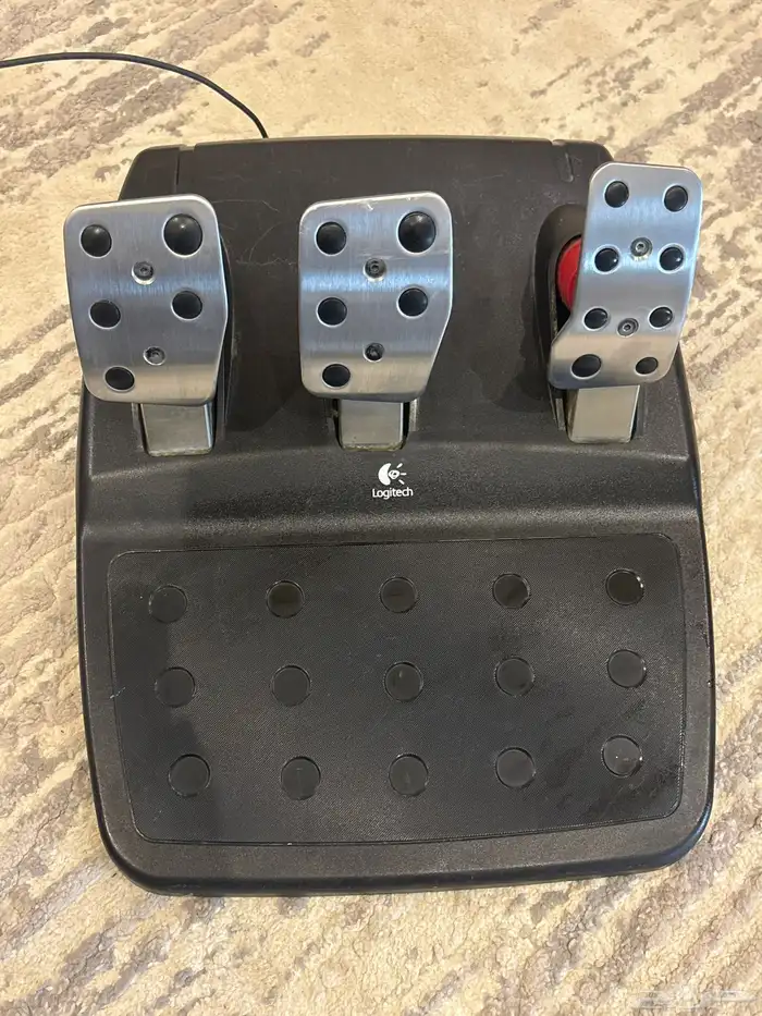 دركسون طاره g27 للبيع 1
