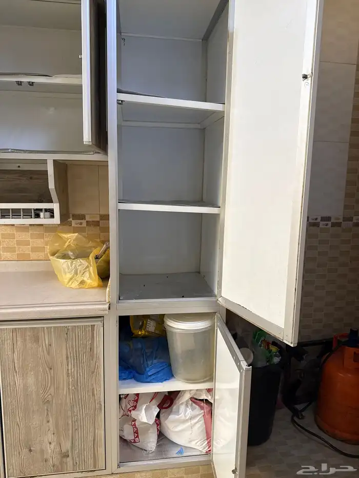 مطبخ للبيع 4 6 5