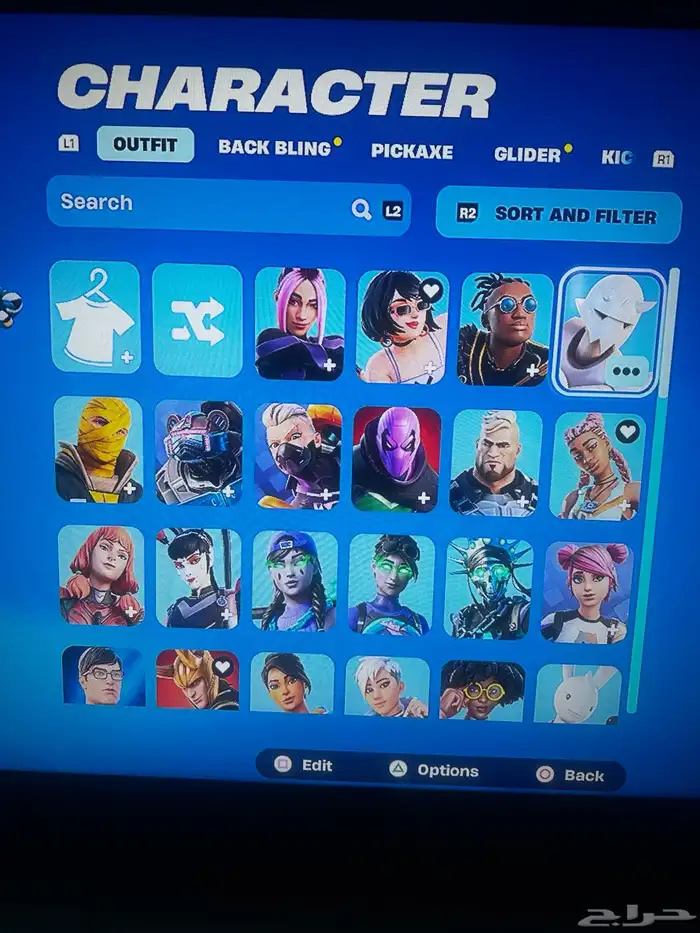 حساب فورت عنطي سعرك في الخاص بس يكون فوق ال400 0