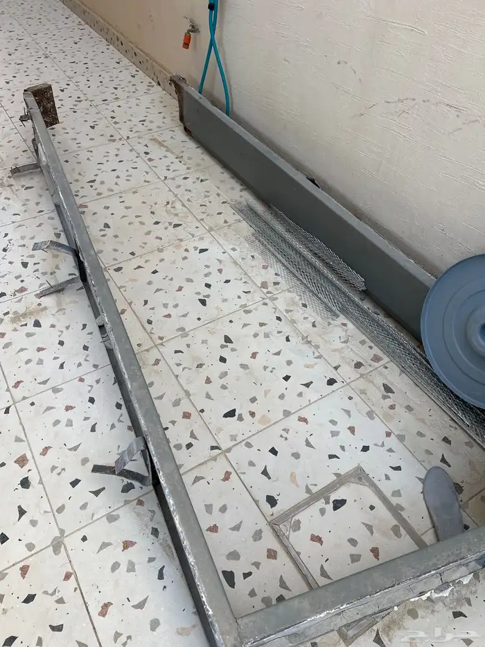 بااب كامل للبيع 1