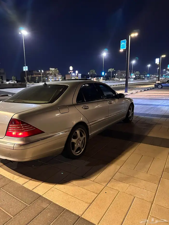 فياقرا2003 7