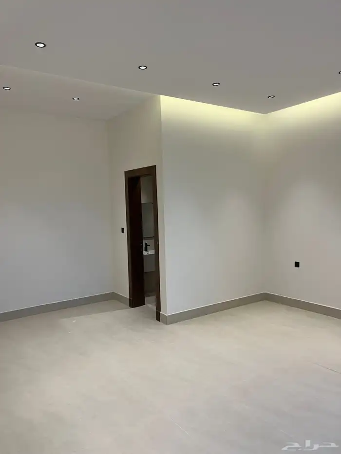 فيلا مساحة 225 للبيع بحي المهدية تصميم مودرن 14