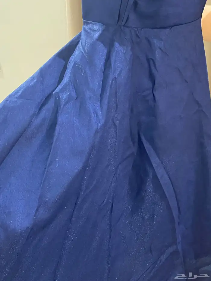 فستان سهره 1