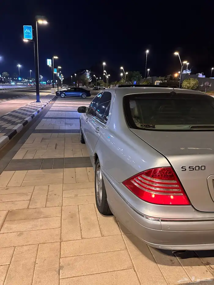 فياقرا2003 5