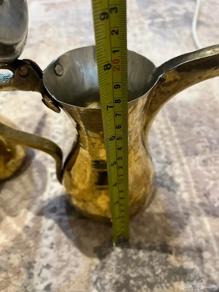 للبيع دلال رسلان 5