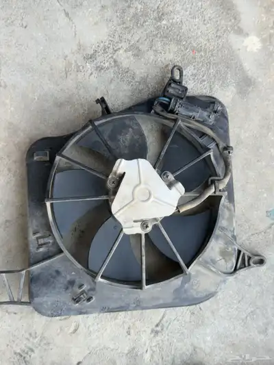 bmw s1000rr 2015-19 spare parts قطع غيار بي ام index