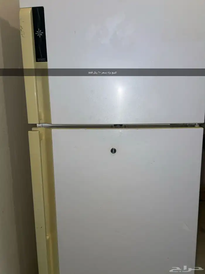 للبيع اثاث بيت و جهاز رياضي 6