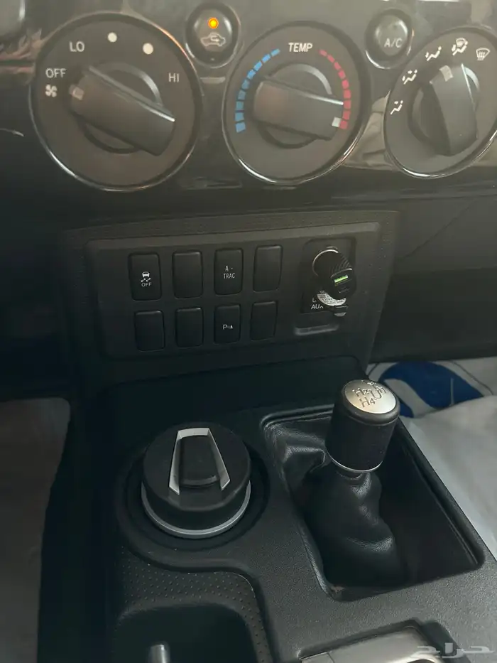 اف جي1 2012 6