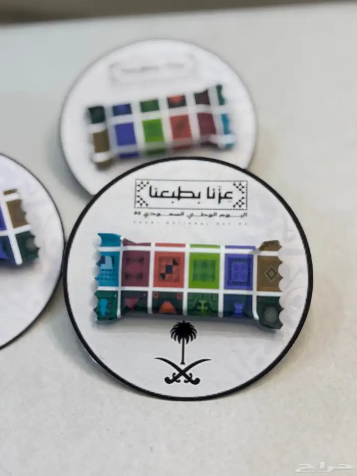 توزيعات للكافيهات 14