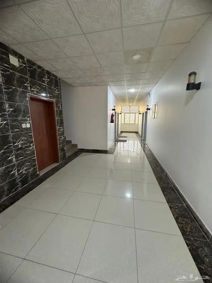 فرصه عماره سكنيه للبيع 5