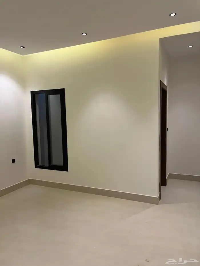 فيلا مساحة 225 للبيع بحي المهدية تصميم مودرن 13