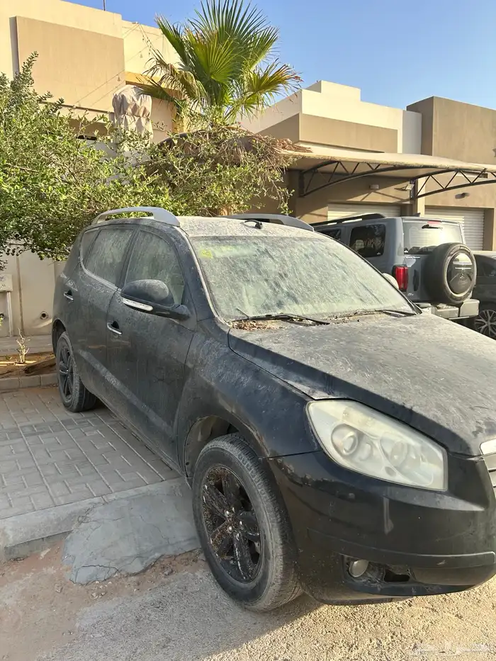 سياره 0