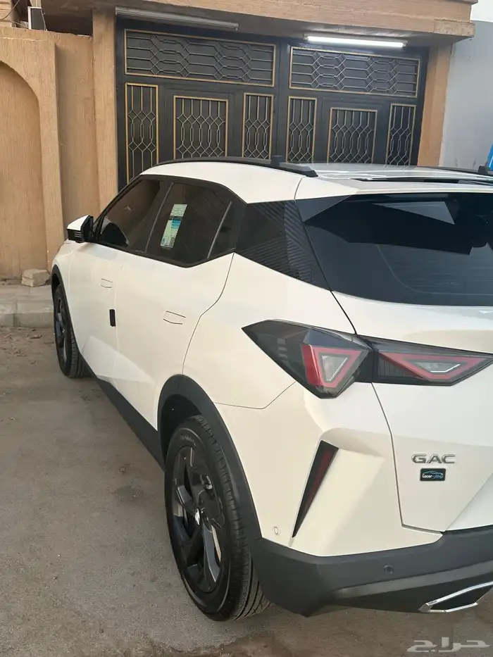 جاك امزوم 2025 جديده 2