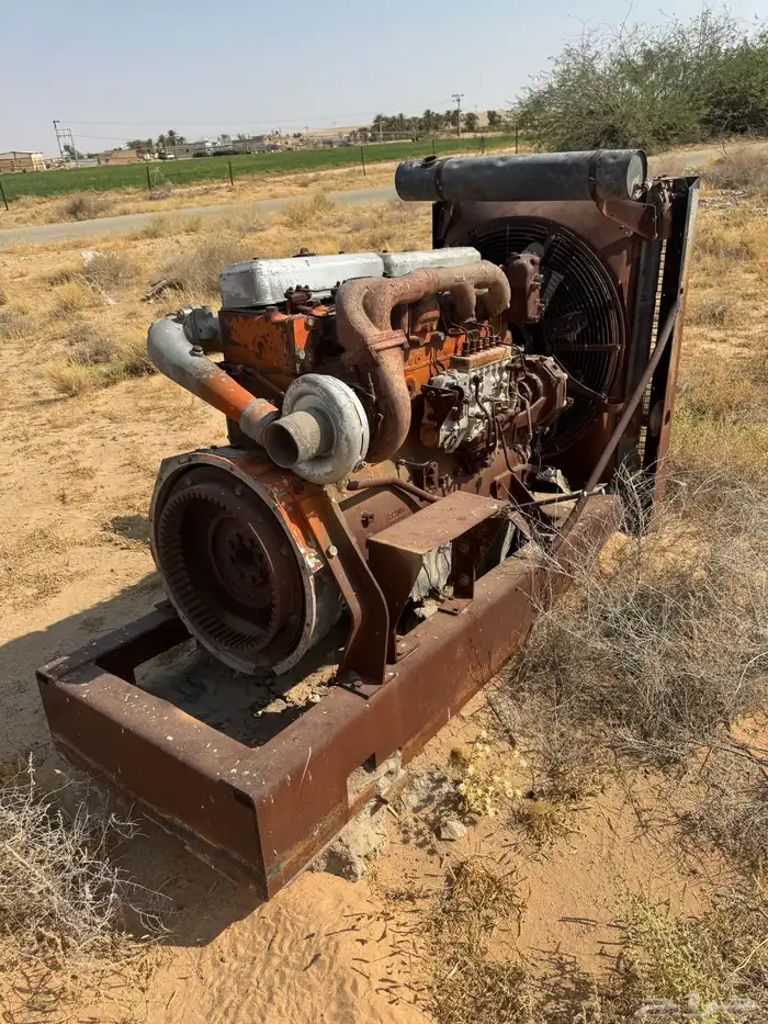 سكراب 2