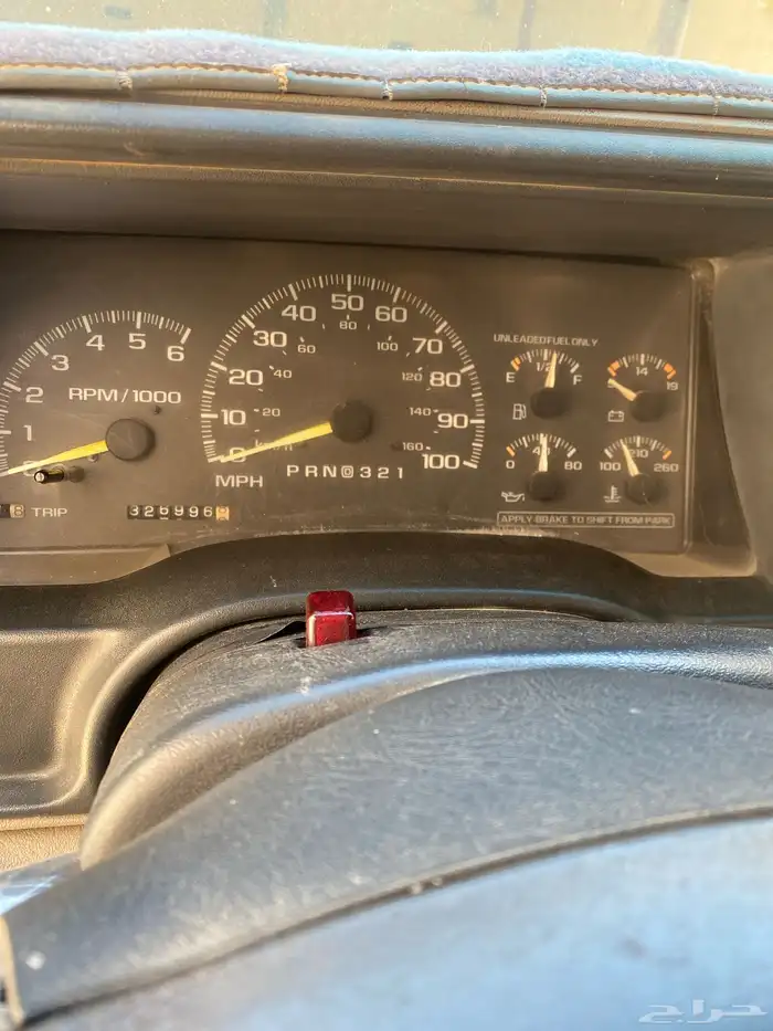 جمس سوبر مان 6