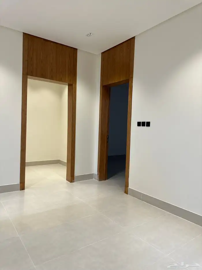 فلل دوبلكس 200 م لبن 3