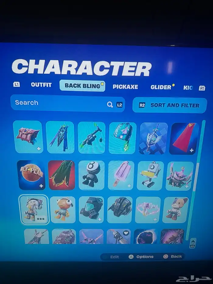 حساب فورت عنطي سعرك في الخاص بس يكون فوق ال400 10