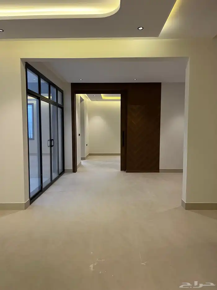 فيلا مساحة 225 للبيع بحي المهدية تصميم مودرن 9