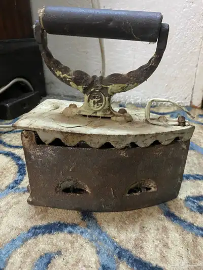 مكوى عالفحم تراث index