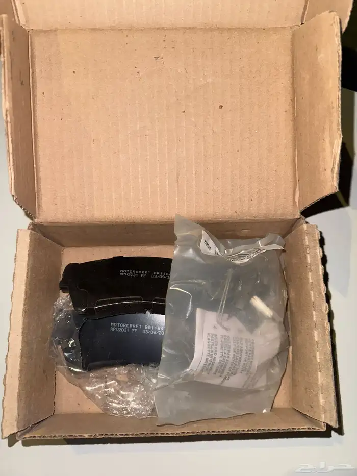 فحمات فيوجن 2012 4