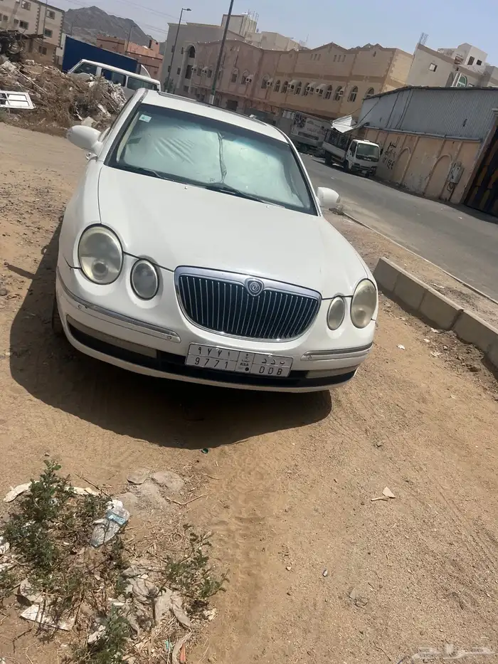 اوبروس 2009 فل كامل 0