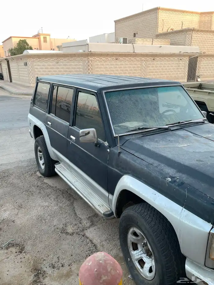 نيسان 1988 0