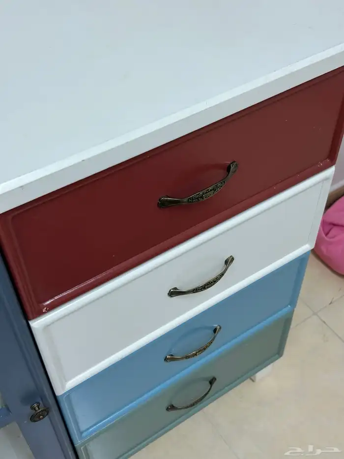 بيع طاوله 2