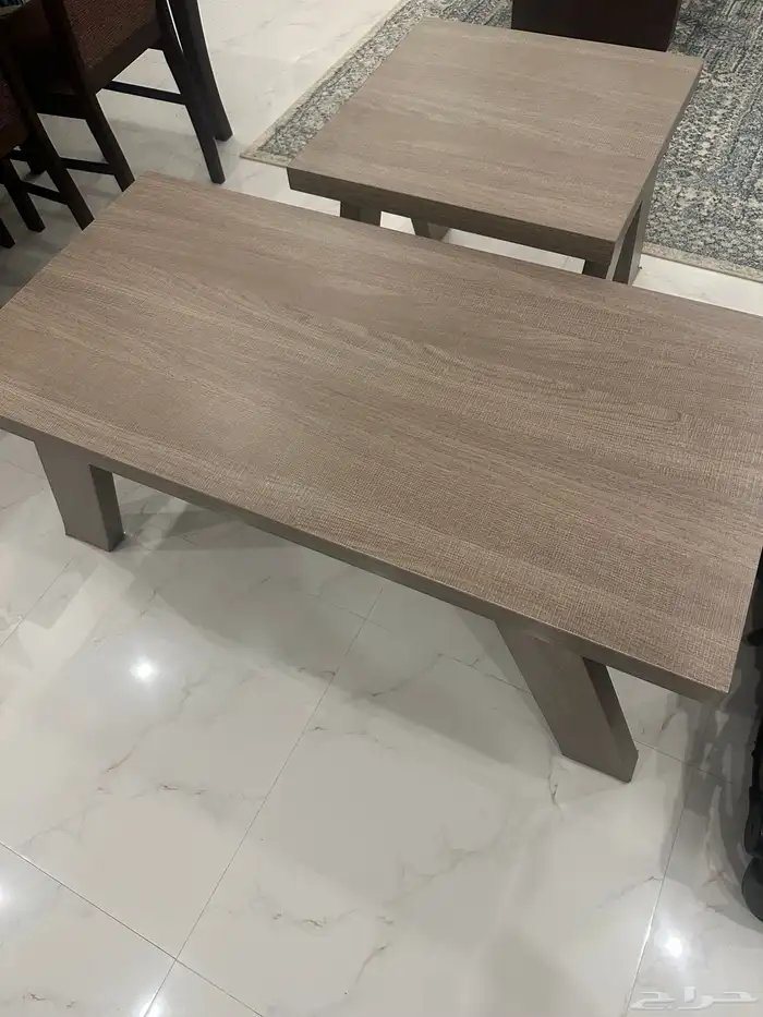 أثاث للبيع 2