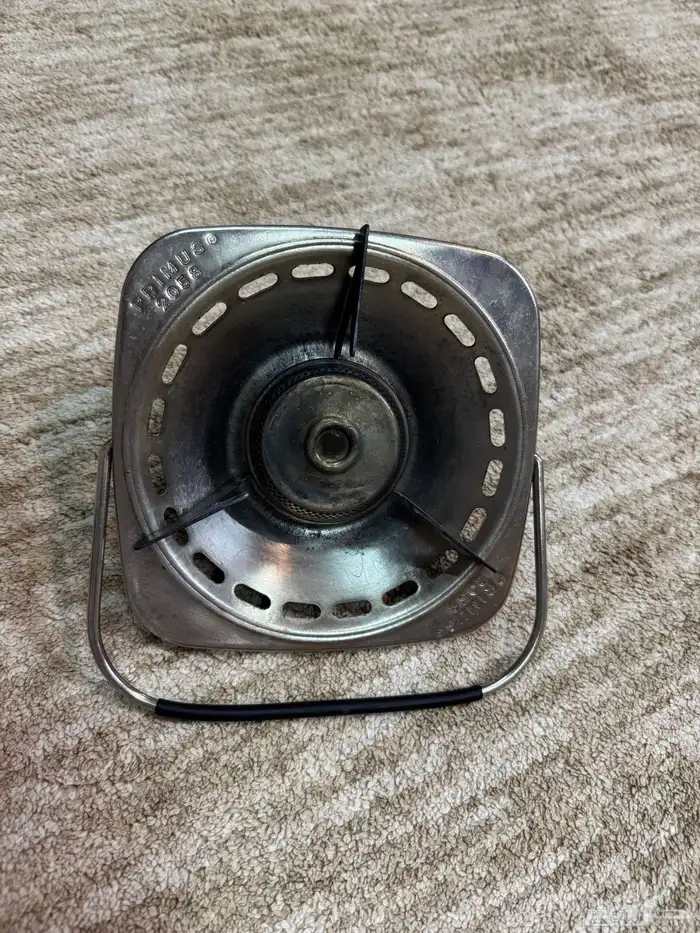 راس بريموس 2058 6