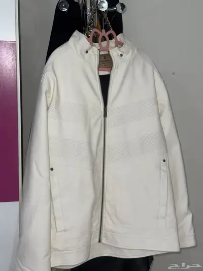 جاكيت رجالي جل index