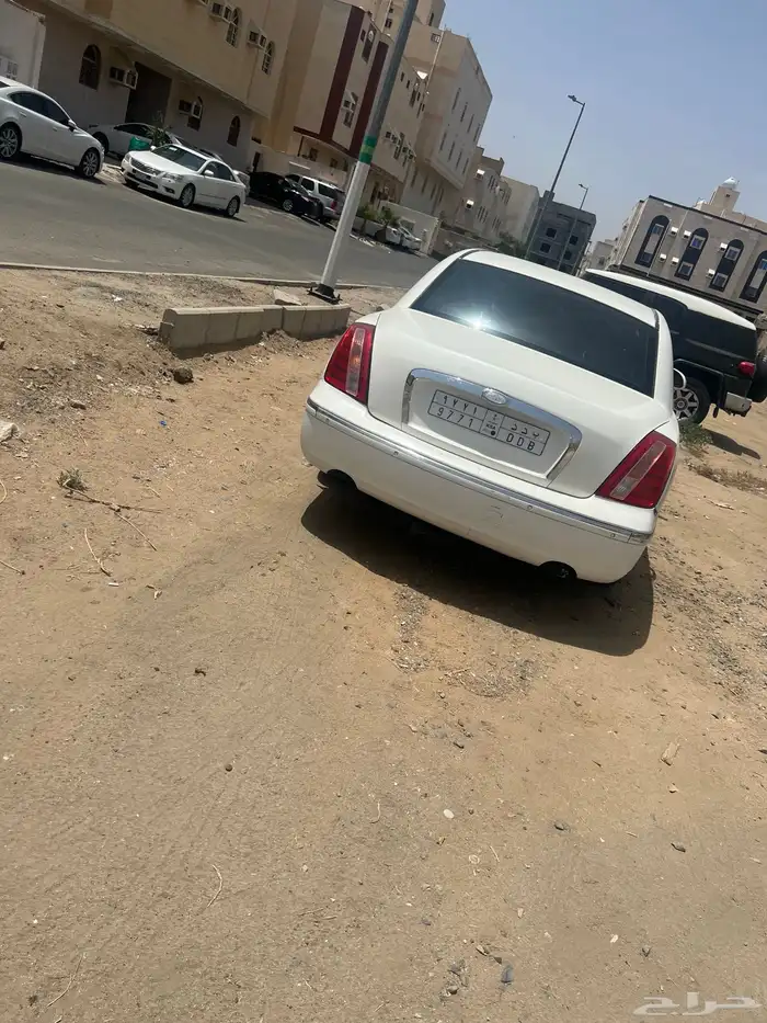 اوبروس 2009 فل كامل 2