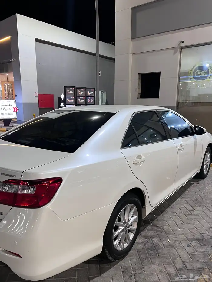 اوريون 2015 14