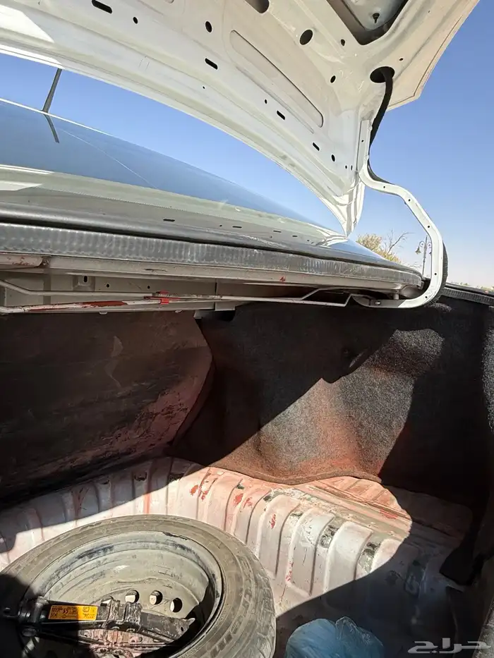 نيسان صني 2019 21