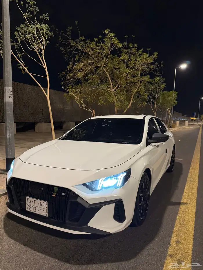 امباو 2024 1