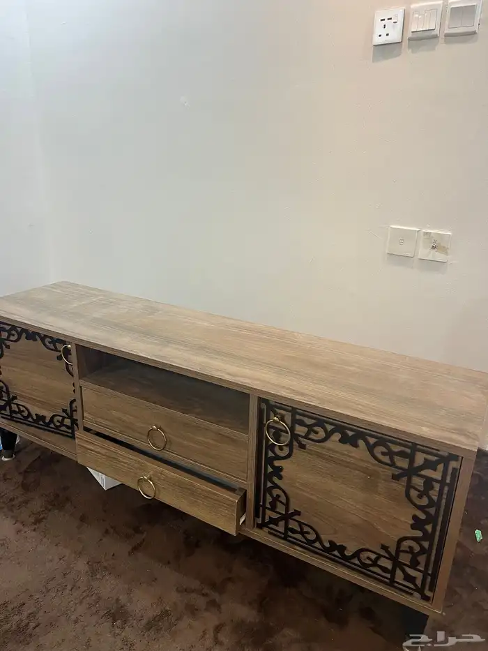 للبيع مكيفات كاريرا ويورك وثلاجه LG وغساله 3
