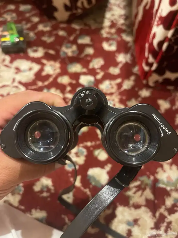 دربيل سايز عين الذيب نظيف مقاس 30 8 الحجم النادر عظم 2