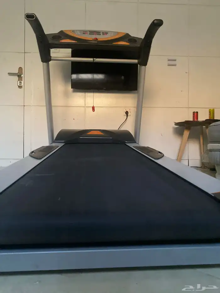 سير رياضي 3