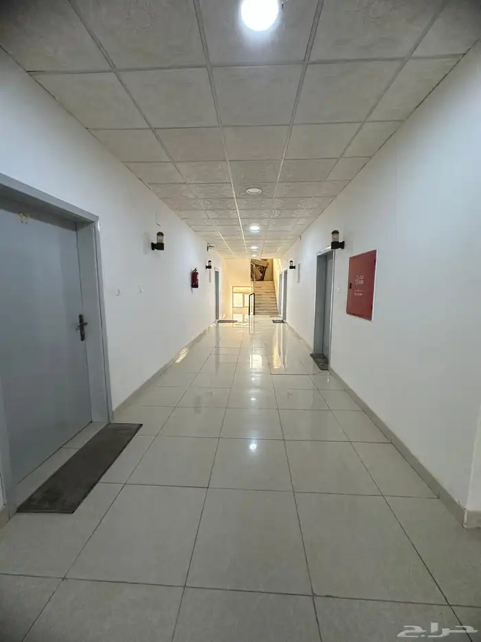 فرصه عماره سكنيه للبيع 4