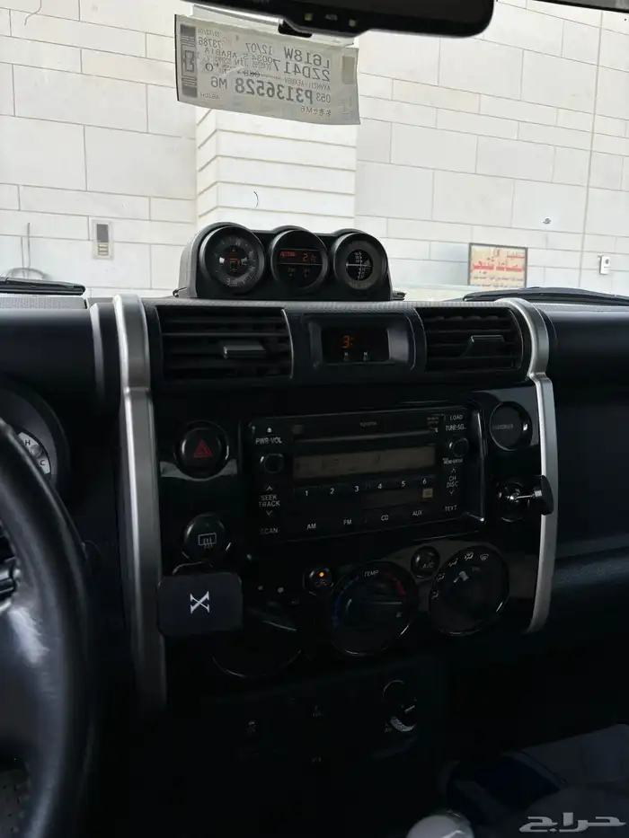اف جي1 2012 5